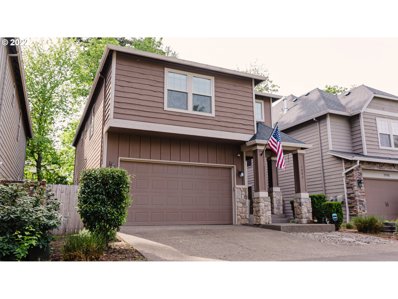 7992 SW Kelso Ct, Tigard, OR 97224 - #: 22447094