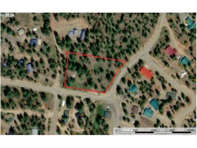 Bonanza, Sumpter, OR 97877 - MLS#: 23217769