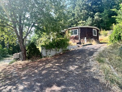 14755 S GRAVES Rd, Mulino, OR 97042 - #: 23328706