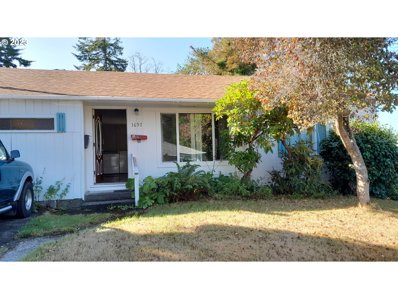 1697 COTTONWOOD Ave, CoosBay, OR 97420 - #: 23358705