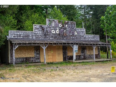 42785 HIGHWAY 26, Seaside, OR 97138 - MLS#: 23515895