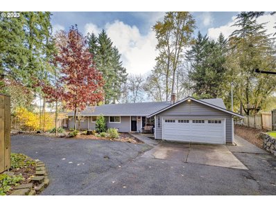 15080 SW 79TH Ave, Tigard, OR 97224 - #: 23543340