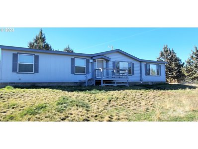 320 COLE Rd, Mitchell, OR 97750 - #: 23622732