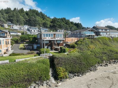 1880 PACIFIC St, CannonBeach, OR 97110 - #: 23635922