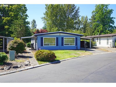 17134 SW ELDORADO Dr, Portland, OR 97224 - #: 24005807