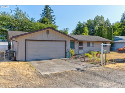 275 CREEKSIDE Ter, Fairview, OR 97024 - #: 24032793