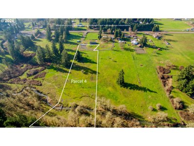 Hwy 228 Lot 4, SweetHome, OR 97386 - #: 24045828