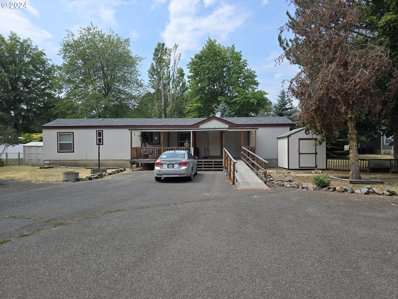 1809 26TH St Unit 52, LaGrande, OR 97850 - #: 24077836