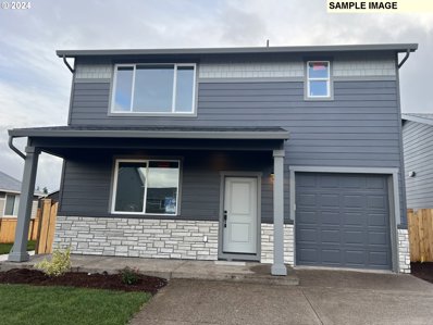 11234 Blueberry Loop, Donald, OR 97020 - #: 24096144