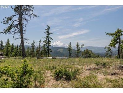 Fir Mountain RD, HoodRiver, OR 97031 - #: 24099600