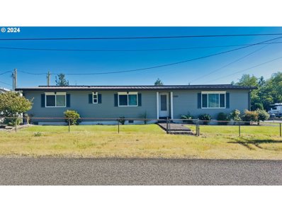 6825 WILLIAMS Ave, BayCity, OR 97107 - MLS#: 24102383