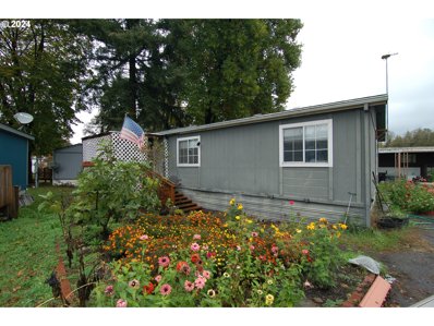 34955 Fawwn Ln Unit 57, DeerIsland, OR 97054 - #: 24122446