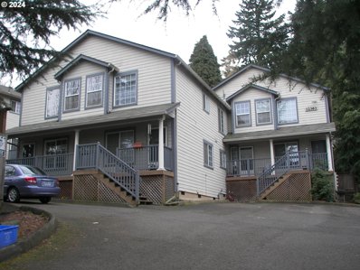 12363 SE WHITCOMB Dr Unit 12363, Milwaukie, OR 97222 - #: 24138831