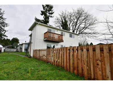 13207 SE OATFIELD Rd Unit 13207, Milwaukie, OR 97222 - #: 24169069