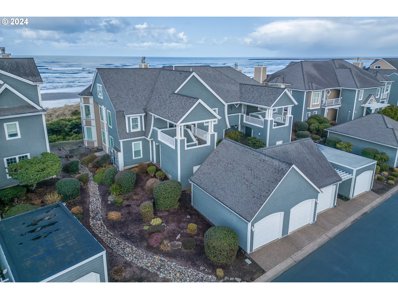 5956 SW CUPOLA Dr, SouthBeach, OR 97366 - MLS#: 24259485