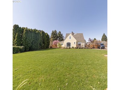 16095 SW 92ND Ave, Portland, OR 97224 - #: 24273231