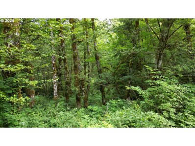 0 BLACKCAP RD Unit Lots3&4, Seaside, OR 97138 - MLS#: 24289350