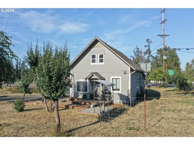 38365 DEXTER Rd, Dexter, OR 97431 - #: 24291270