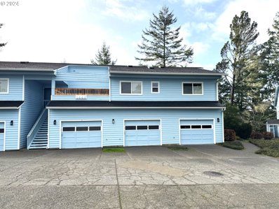 1445 SEACREST Ln Unit B2, Brookings, OR 97415 - #: 24295243