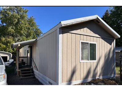 1809 26TH St, LaGrande, OR 97850 - #: 24296378