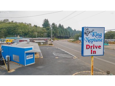 75310 US HIGHWAY 101, Reedsport, OR 97467 - #: 24298777