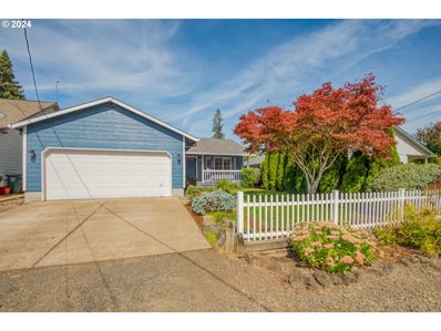 31323 NW COTTAGE St, NorthPlains, OR 97133 - #: 24302407