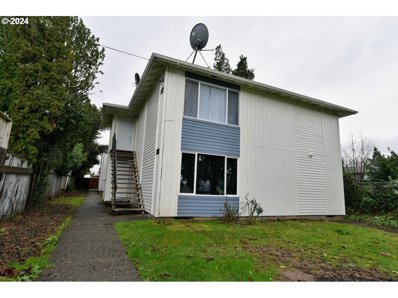 13211 SE OATFIELD Rd Unit 13211, Milwaukie, OR 97222 - #: 24357334