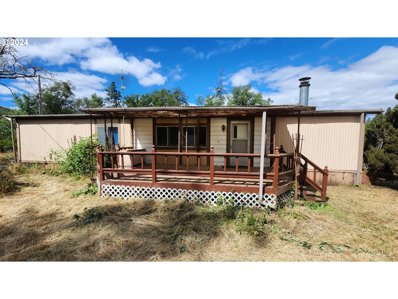 4977 GAZLEY Rd, MyrtleCreek, OR 97457 - #: 24360165