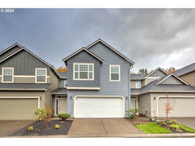 21858 NE LARKSPUR Ln, Fairview, OR 97024 - #: 24361093