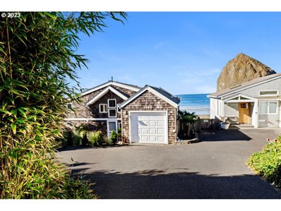 1860 PACIFIC St, CannonBeach, OR 97110 - #: 24363364