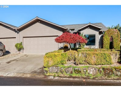 385 SPINNAKER Way, ColumbiaCity, OR 97018 - #: 24421357