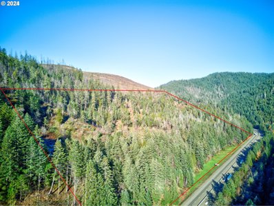 280 RITCHIE Rd, Canyonville, OR 97417 - #: 24439923