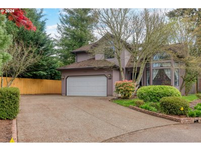 17080 SW 131ST Ave, Portland, OR 97224 - #: 24445508