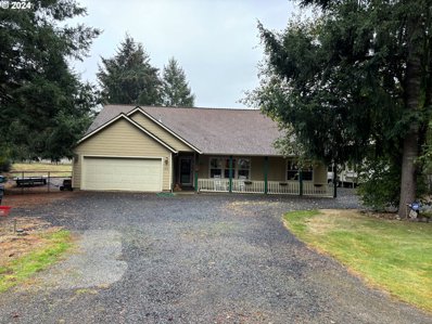 812 JUNIPER St, Lyons, OR 97358 - #: 24473733