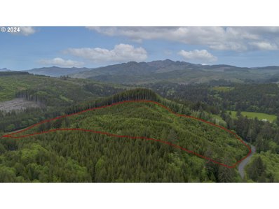 Hamlet RD, Seaside, OR 97138 - #: 24473778