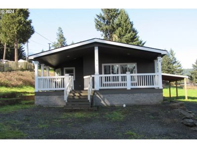 599 CHARLES St, Yoncalla, OR 97499 - #: 24491348