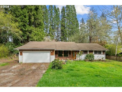 8170 SW 87TH Ave, Portland, OR 97223 - #: 24505550