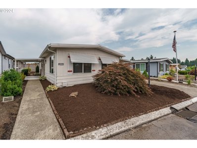 17054 SW ELDORADO Dr Unit 35, Portland, OR 97224 - #: 24514862