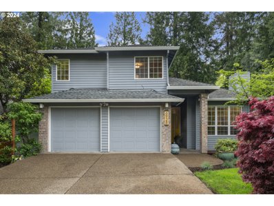 6928 SW 67TH Ave, Portland, OR 97223 - MLS#: 24534641