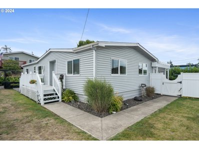 7935 17TH St, BayCity, OR 97107 - MLS#: 24545837