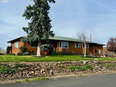 276 SE 5TH St, PilotRock, OR 97868 - #: 24546417