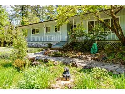 36618 CEDAR HILLS Dr, PleasantHill, OR 97455 - #: 24554050