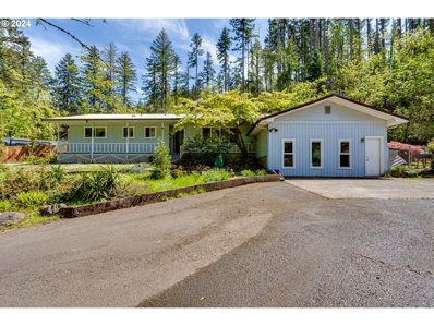 36618 CEDAR HILLS Dr, PleasantHill, OR 97455 - #: 24554050