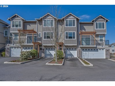772 NW 118TH Ave Unit 103, Portland, OR 97229 - #: 24571907