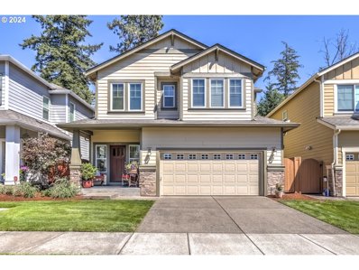 13374 SW KING LEAR Way, Portland, OR 97224 - #: 24601958