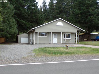 730 SE FOREST Ln, CascadeLocks, OR 97014 - MLS#: 24608115