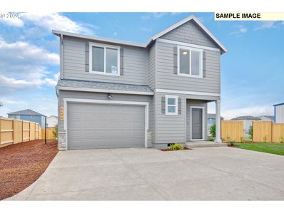 11232 Blueberry Loop, Donald, OR 97020 - #: 24622056