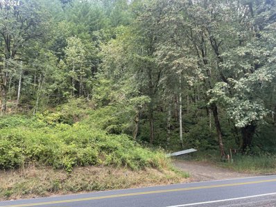 23255 E ALSEA Hwy, Alsea, OR 97324 - MLS#: 24627041