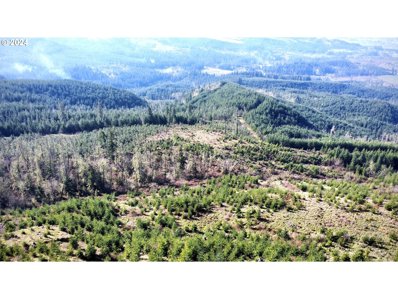Rodgers RD, Creswell, OR 97426 - #: 24642039
