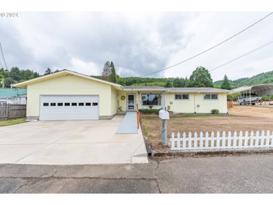 3030 MORRIS Pl, Reedsport, OR 97467 - #: 24645427